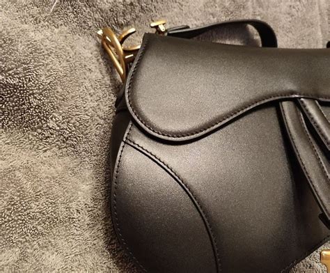 dior goatskin vs calfskin|lambskin vs goatskin.